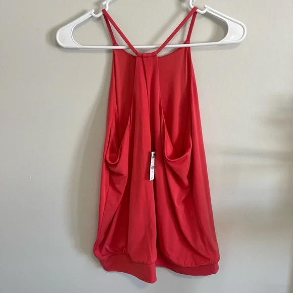 Express Tank - Never Worn, Size M - Picture 2 of 2